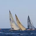 lesvoilesStTropez09 (178)
